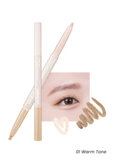 colorgram All-In-One Aegyo-sal Maker 01 Warm Tone Seoul Scandal - Shop Miss A